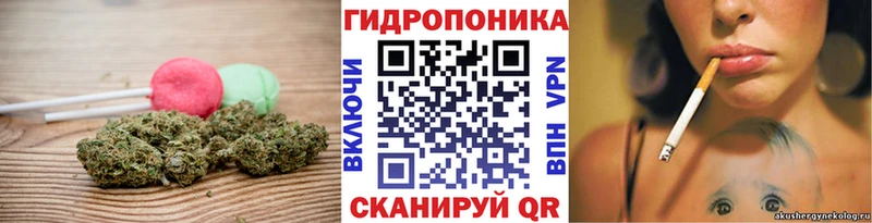 Cannafood конопля  хочу наркоту  Фёдоровский 