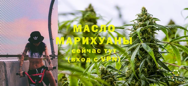 гашик Строитель