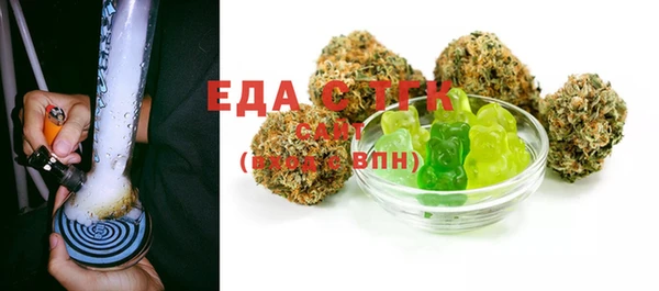 гашик Строитель
