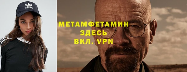 индика Ступино