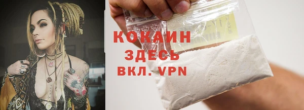спиды Белокуриха