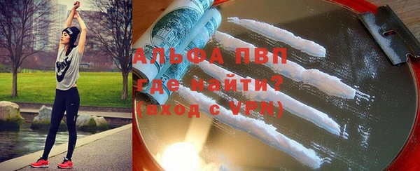 спиды Белокуриха