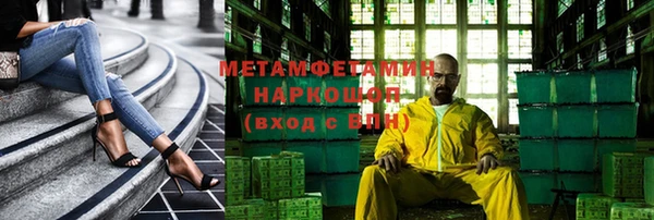индика Ступино